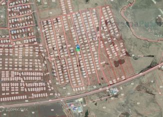 Участок на продажу, 11.66 сот., село Введенское