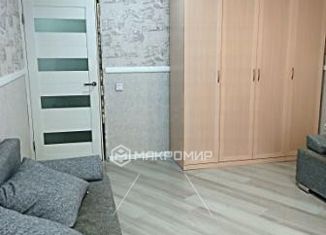 Двухкомнатная квартира на продажу, 61 м2, Гурьевск, Прудовый переулок, 10