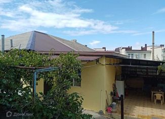 Дом на продажу, 148 м2, село Супсех, Лесной переулок