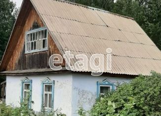 Продажа дома, 45 м2, садово-дачное товарищество Азотовец