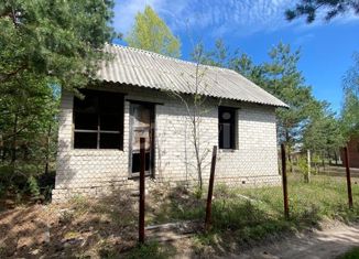 Продам дом, 55 м2, Воронеж, Левобережный район, 19-я улица, 740