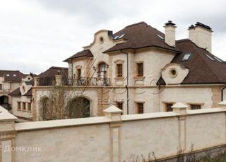 Дом на продажу, 1147 м2, село Успенское