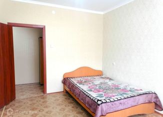 1-комнатная квартира в аренду, 33.4 м2, Тюменская область, улица Семена Урусова, 14