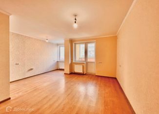 Продается квартира студия, 35.8 м2, Краснодар, улица Петра Метальникова, 11, Музыкальный микрорайон