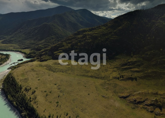 Продажа участка, 700 сот., село Шашикман