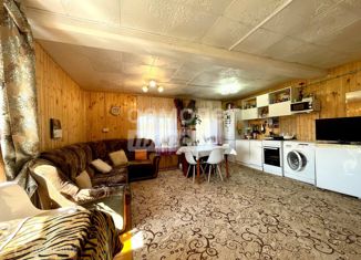 Продается дом, 22.4 м2, деревня Лудорвай, Заречная улица, 8