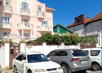 Продажа дома, 372 м2, Краснодарский край, Черноморская улица