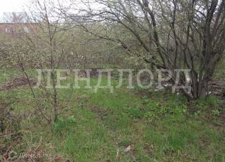 Продается земельный участок, 5.22 сот., садоводческое некоммерческое товарищество Факел СКВО, Земляничная улица