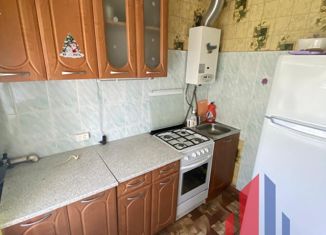 Продажа 1-ком. квартиры, 31 м2, Волгоградская область, улица Пархоменко, 51