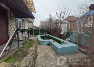 Дом на продажу, 282 м2, село Цибанобалка, Грушовая улица