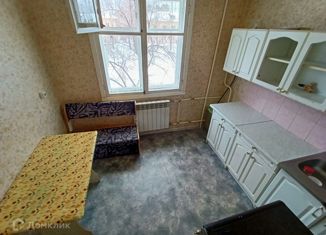 Продается трехкомнатная квартира, 52.2 м2, Асбест, Садовая улица, 42А