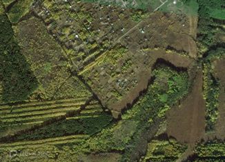 Земельный участок на продажу, 12 сот., СТ Лазурное, СТ Лазурное, 171