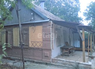 Продам дом, 36.3 м2, село Никольское, Центральная улица