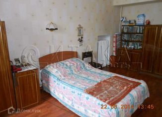 Сдается комната, 91 м2, Санкт-Петербург, Тамбовская улица, 26, муниципальный округ Волковское