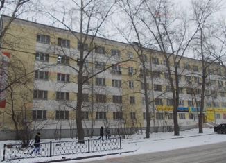 Продаю комнату, 19 м2, Екатеринбург, проспект Космонавтов, 56, метро Уралмаш