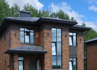 Продажа дома, 145 м2, Высокогорское сельское поселение