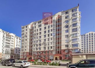 2-комнатная квартира на продажу, 54 м2, Севастополь, Античный проспект, 26, Гагаринский район