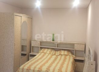 1-комнатная квартира на продажу, 38 м2, Ставрополь, улица Мира, 334, микрорайон №5