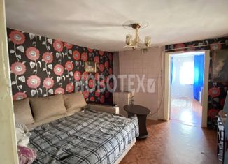 Продаю дом, 50 м2, Белореченск, Центральная площадь