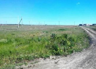 Продажа участка, 357.4 сот., Феодосия, улица Анюнаса