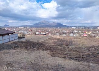 Продам земельный участок, 10 сот., хутор Новая Пролетарка, улица Жукова