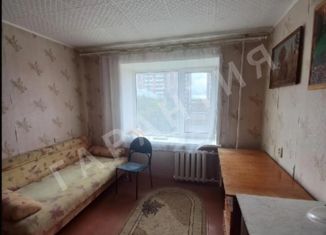Продажа комнаты, 16 м2, Вологда, улица Маршала Конева, 31, 5-й микрорайон