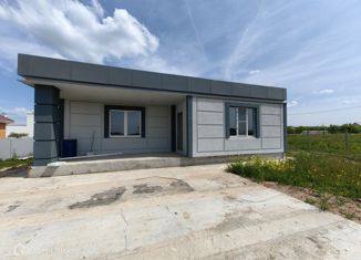 Дом на продажу, 141.6 м2, СНТ Ручеёк