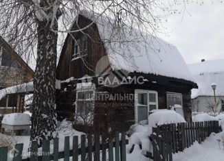 Продам дом, 96 м2, садовое товарищество Юбилей, Берёзовая улица, 647