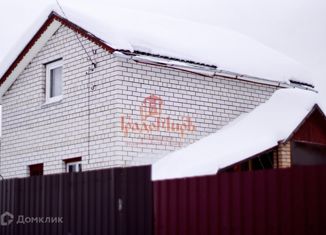 Продам дом, 44 м2, СНТ Черёмушки-2, Лесная улица