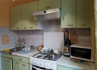 Продам двухкомнатную квартиру, 44.3 м2, Москва, Востряковский проезд, 13к1, район Бирюлёво Западное