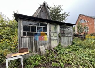 Продам дом, 20 м2, Тула, Привокзальный территориальный округ, СНТ Восход, 7