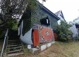 Продаю дом, 30 м2, Сочи