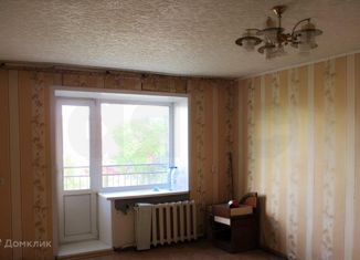 2-комнатная квартира на продажу, 54 м2, Владимирская область, поселок РТС, 1