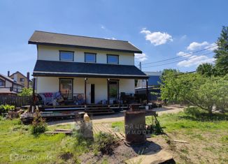 Продажа дома, 109 м2, СНТ Красногорочка, СНТ Красногорочка, 45