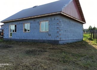 Продаю дом, 120 м2, Чайковский, улица Карла Маркса