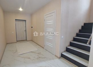 Продаю дом, 178.3 м2, деревня Молзино