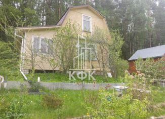 Продается дом, 46 м2, Сущёвское сельское поселение