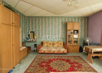 Продается комната, 37.2 м2, Челябинск, улица Барбюса, 3, Ленинский район