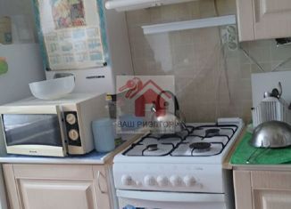 Продам однокомнатную квартиру, 30.5 м2, Самара, бульвар Ивана Финютина, 48, метро Юнгородок