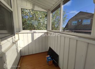 Дом на продажу, 53.9 м2, Улан-Удэ, улица Амагаева, 8