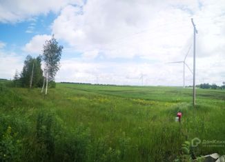 Продаю земельный участок, 12 сот., село Красный Яр