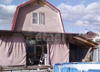 Продажа дома, 144 м2, Тюмень, Калининский округ