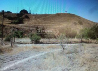 Продаю участок, 8 сот., село Прибрежное