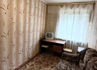 Комната на продажу, 9 м2, Мордовия, улица Лихачёва, 24