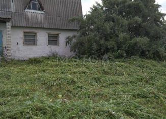 Продажа дома, 42 м2, посёлок Путёвка, территория садоводческого общества Снежка, 1076