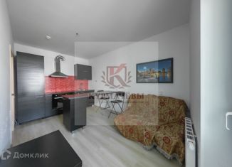 Сдается в аренду двухкомнатная квартира, 65.2 м2, Екатеринбург, проспект Академика Сахарова, 64