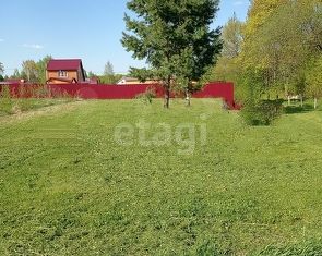Земельный участок на продажу, 10 сот., деревня Будаково