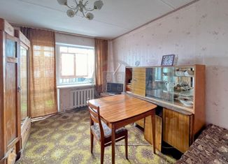 Продаю 2-комнатную квартиру, 44 м2, Калужская область, улица Ленина, 31