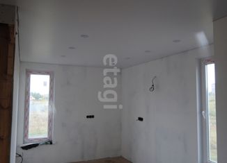 Продажа дома, 91.4 м2, поселок Рейник, Большая Лесопарковая улица