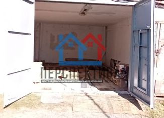 Продаю гараж, 38.6 м2, Тобольск